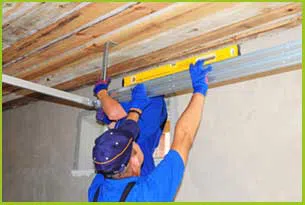 Garage Door 24 Hours Repairs Bronx, NY 347-391-3588 - 02-about