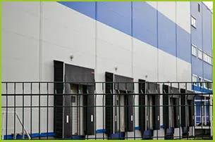 Garage Door 24 Hours Repairs Bronx, NY 347-391-3588 - 05-commercial