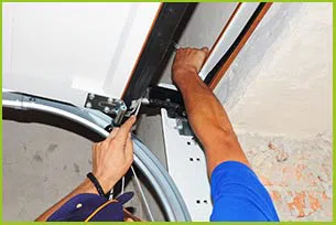 Garage Door 24 Hours Repairs Bronx, NY 347-391-3588 - 07-spring