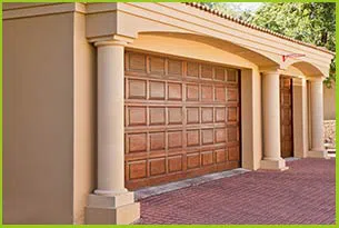 Garage Door 24 Hours Repairs Bronx, NY 347-391-3588 - 09-custom