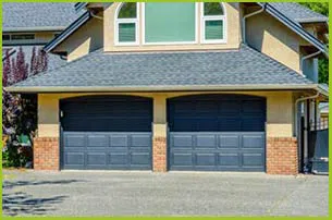 Garage Door 24 Hours Repairs Bronx, NY 347-391-3588 - 10-overhead