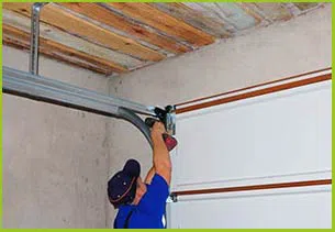 Garage Door 24 Hours Repairs Bronx, NY 347-391-3588 - 11-installation