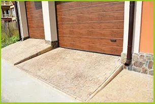 Garage Door 24 Hours Repairs Bronx, NY 347-391-3588 - 12-garagedoor