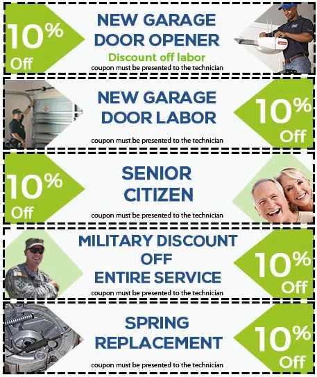 Garage Door 24 Hours Repairs Bronx, NY 347-391-3588 - CouponSet12-five