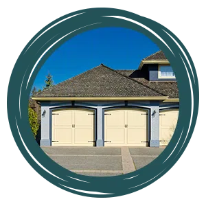 Garage Door 24 Hours Repairs Bronx, NY 347-391-3588 - ab-ser-01