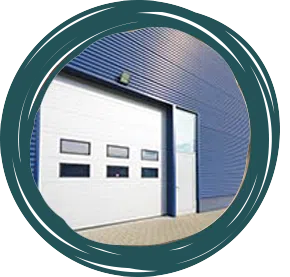 Garage Door 24 Hours Repairs Bronx, NY 347-391-3588 - ab-ser-02