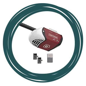 Garage Door 24 Hours Repairs Bronx, NY 347-391-3588 Garage Door 24 Hours Repairs Bronx, NY 347-391-3588 - ab-ser-03