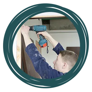 Garage Door 24 Hours Repairs Bronx, NY 347-391-3588 - ab-ser-04