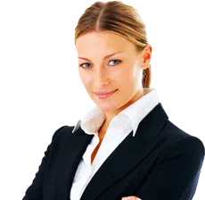 Garage Door 24 Hours Repairs Bronx, NY 347-391-3588 - lady