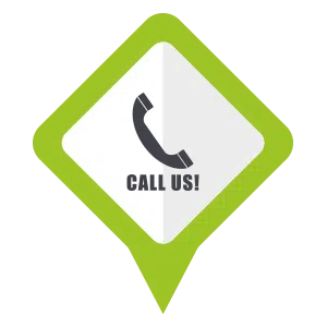 Garage Door 24 Hours Repairs Bronx, NY 347-391-3588 - sb-call-us