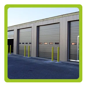 Garage Door 24 Hours Repairs Bronx, NY 347-391-3588 - sb-commericial-02
