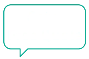 Garage Door 24 Hours Repairs Bronx, NY 347-391-3588 - sb-get-a