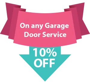 Garage Door 24 Hours Repairs Bronx, NY 347-391-3588 - sb-offer