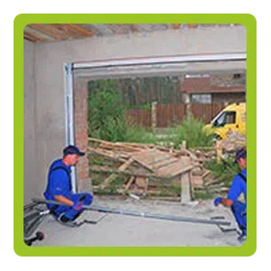 Garage Door 24 Hours Repairs Bronx, NY 347-391-3588 - sb-repair-03