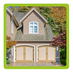Garage Door 24 Hours Repairs Bronx, NY 347-391-3588 - sb-resdential-01