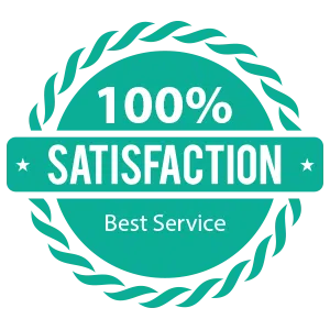 Garage Door 24 Hours Repairs Bronx, NY 347-391-3588 - sb-satis